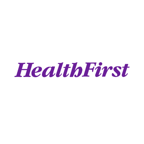 healthfirst