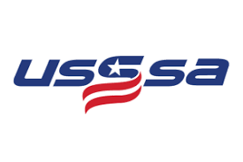 usssa