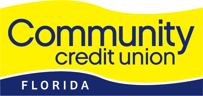 community credit union