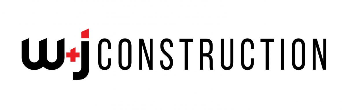 wj construction