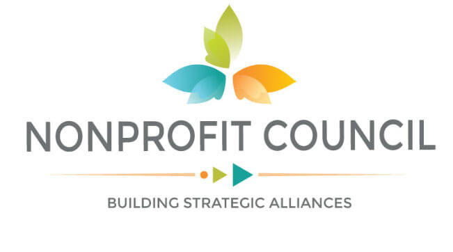 non-profit-logo