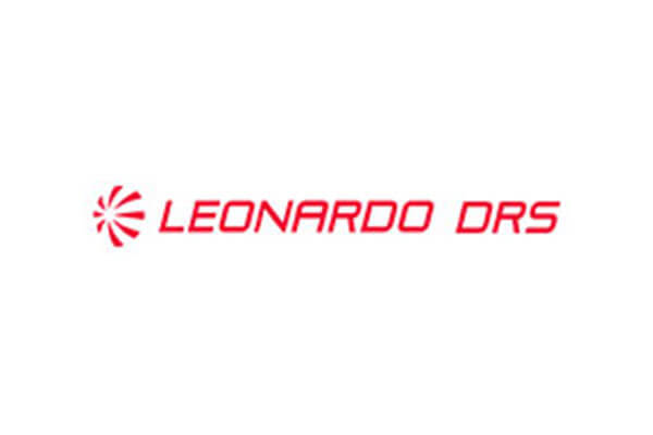 leonardo-drs