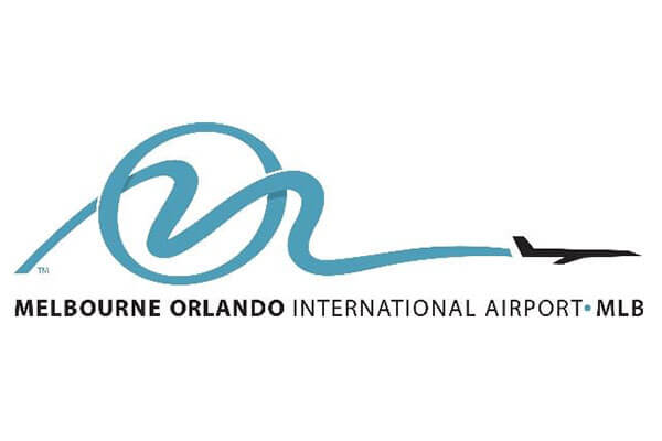 melbourne-orlando-international-airport