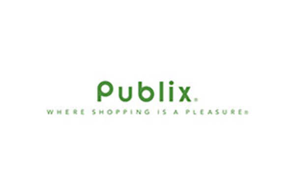 publix