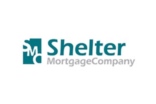 shelter-mortgage