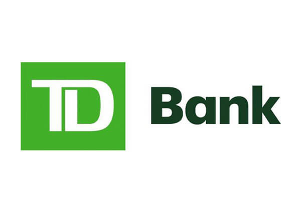 td-bank