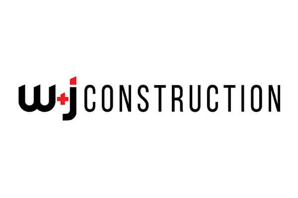 wj construction