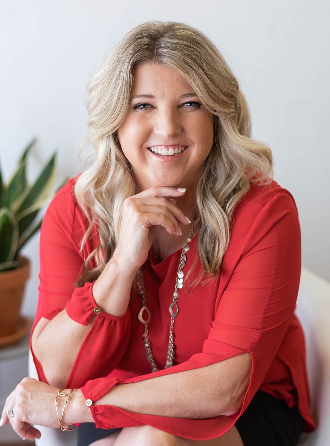 Cheryl-White-Absolute-Accounting