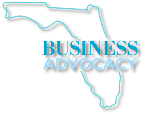 Business Advocacy