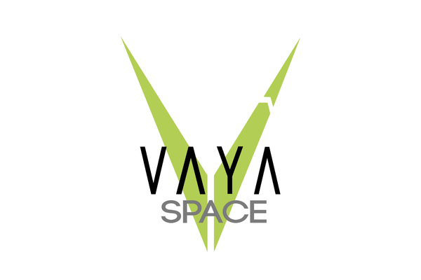 Vaya Space