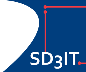 SD3IT