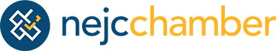 NEJC Logo