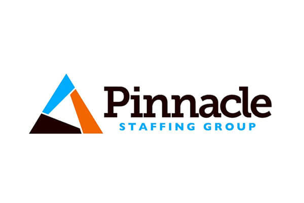 Pinnacle-staffing-group