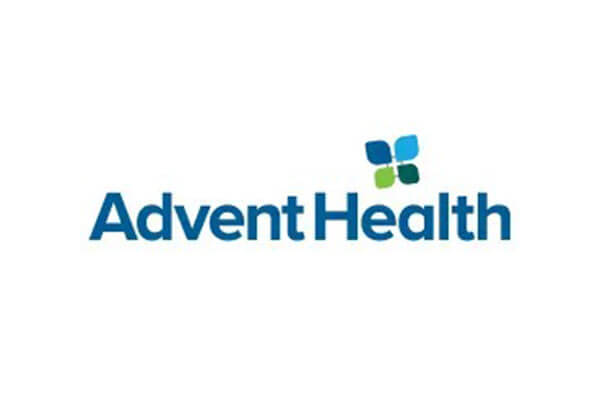 advent health