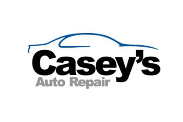 casey's-auto-repair