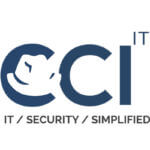 cci-it