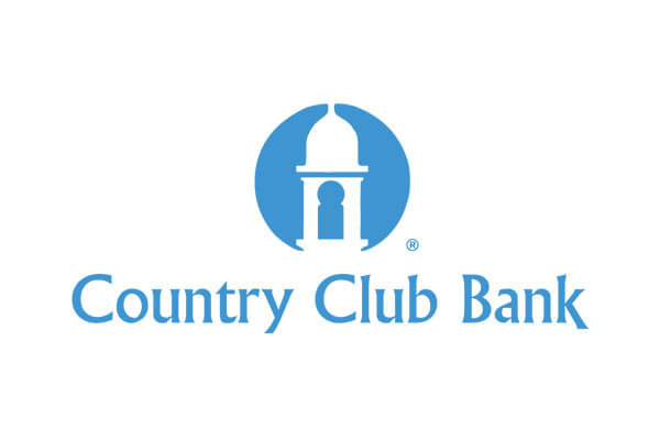 country-club-bank