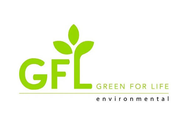 green-for-life
