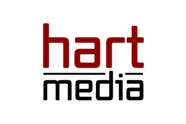 hart-media