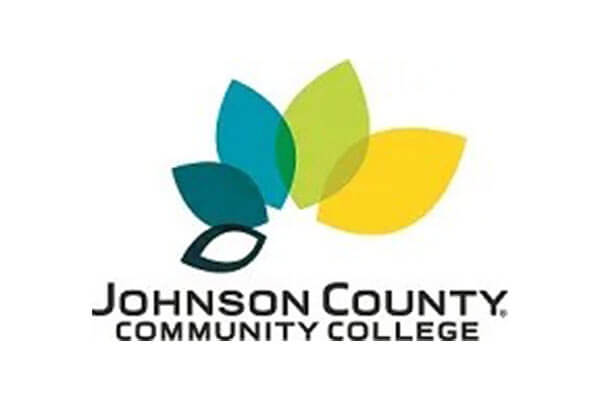 johnson-county-community-college