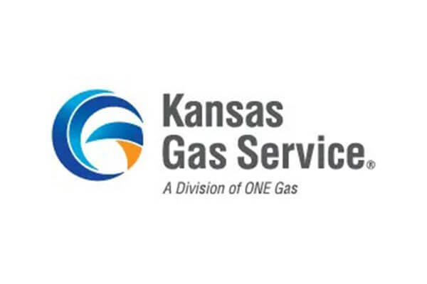 kansas-gas-service