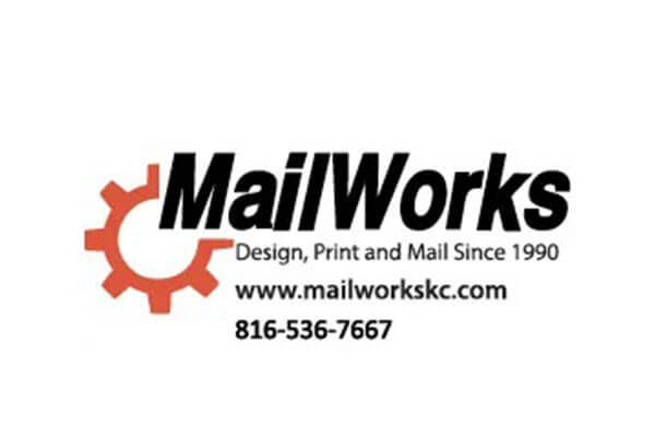 mailworks