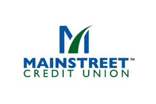 main-street-credit-union