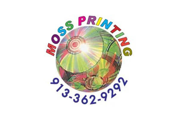 moss-printing