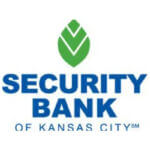 security-Bank-of-kansas-city