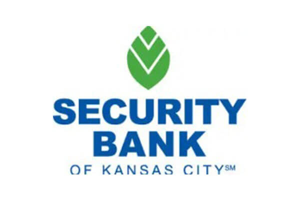 security-Bank-of-kansas-city