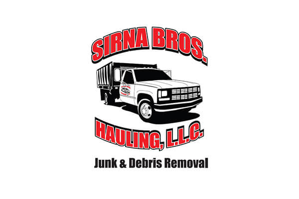sirna-bros-hauling-llc