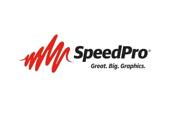 speedpro