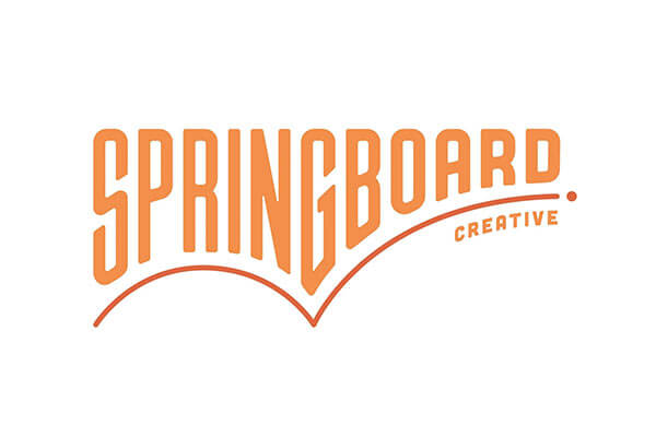 Springboard