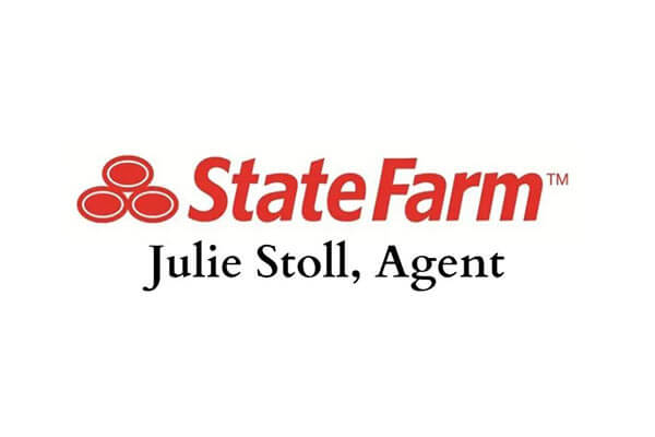 state-farm