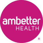 AmbetterHealth