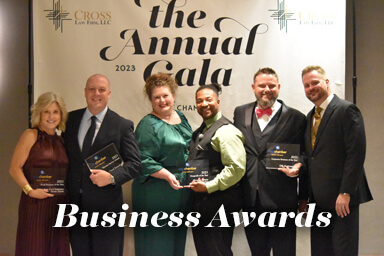 Business-Awards-Link_Gala