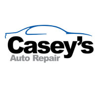 Caseys_Gala-Sponsor
