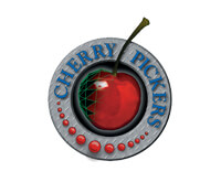 Cherry-Pickers_Gala-Sponsor