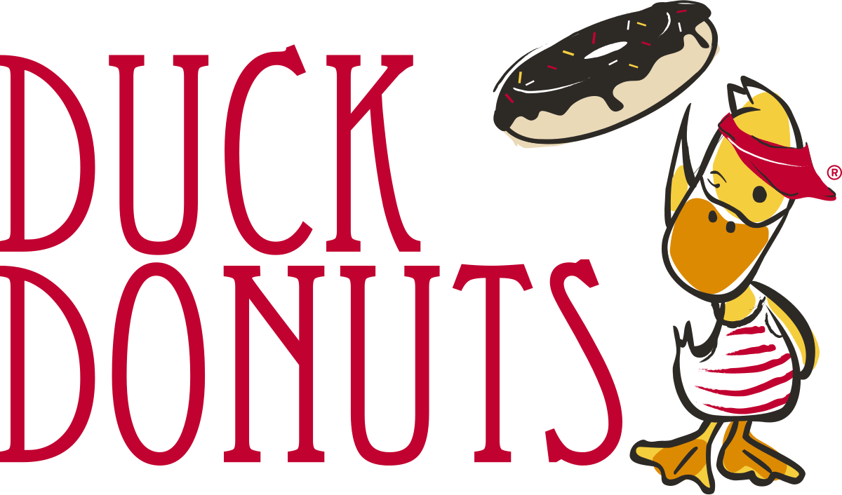 Duck Donuts