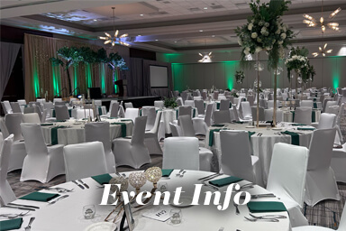 Event-Info-Link_Gala