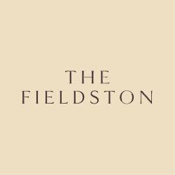 Fieldston