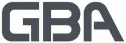 GBA