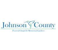 Johnson-County-Chapel_Gala-Sponsor