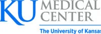 KU Medical Center