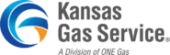 https://growthzonecmsprodeastus.azureedge.net/sites/2581/2026/01/Kansas-Gas-Service-e1553801642154.png