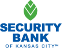 https://growthzonecmsprodeastus.azureedge.net/sites/2581/2026/01/Security-Bank-of-Kansas-City-e1553801464846.png