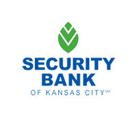 Security-Bank_Gala-Sponsor