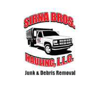 Sirna-Bros_Gala-Sponsor