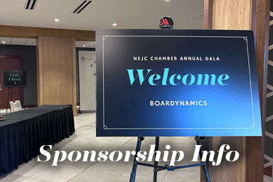 Sponsorship-Info-Link_Gala