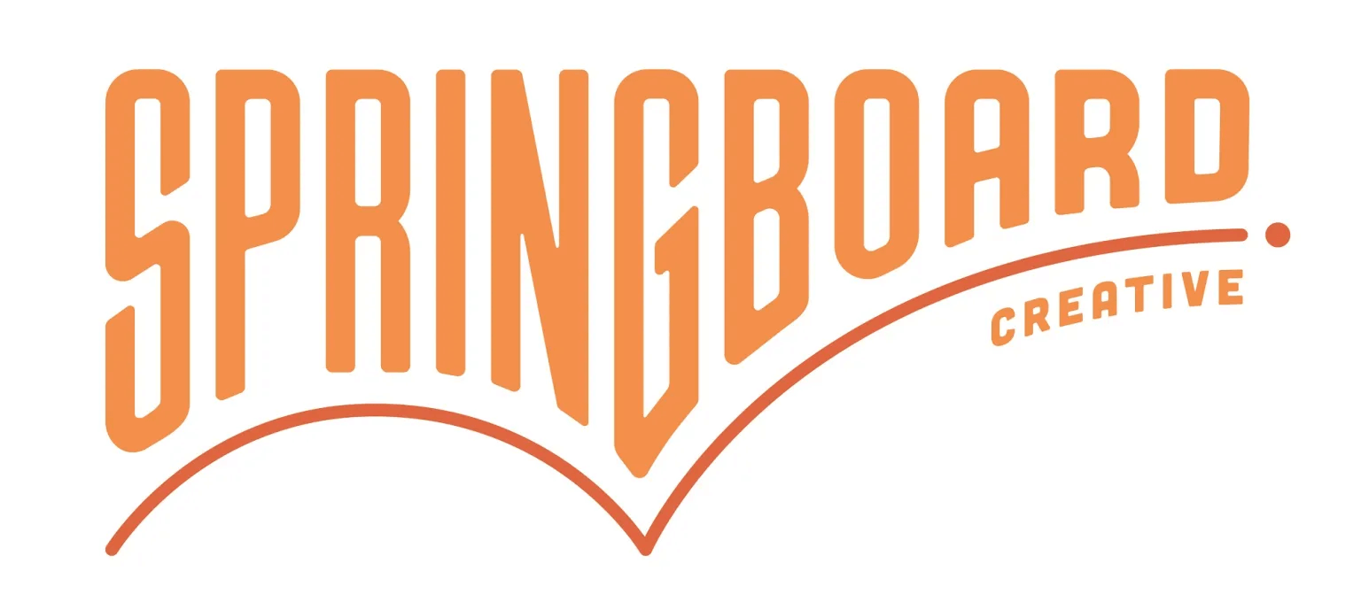 Springboard